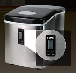 ������������� IceS �104�